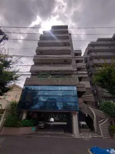 K Mコートの画像