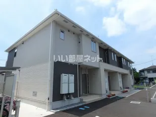 グリーングラスの画像