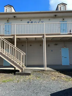 秀和ハイツの画像