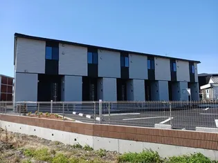 ショパンの画像