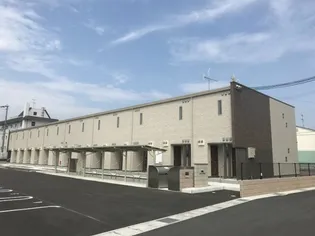 クレイノロイヤル三木の画像