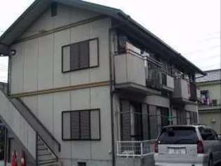 オレンジペコAの画像