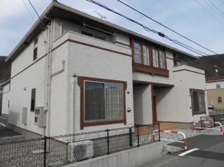 サンスカイ 虹の画像