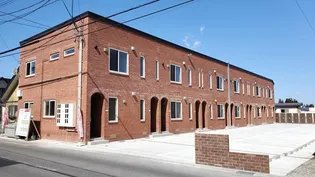 Kクレスト新寺町の画像