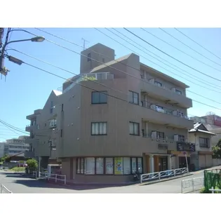 ピースフルパレスの画像