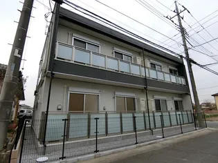 リブリ 花束の画像