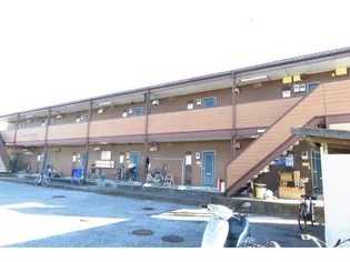 ファミールメゾンIAの画像