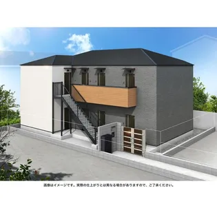 THE COVEの画像