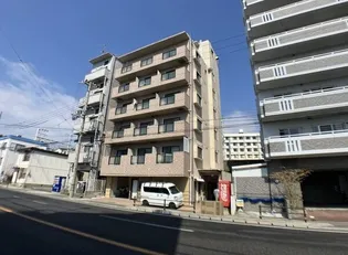 アビリティ塩屋の画像