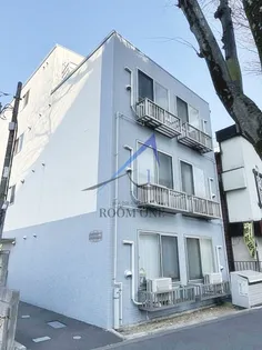 ウィンレックス上石神井の画像