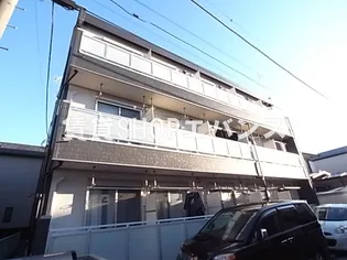 リブリ ワイズブライトの画像