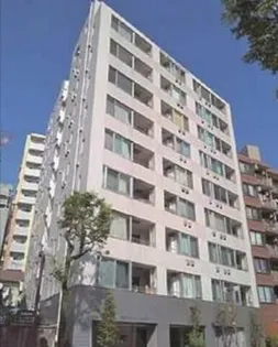 デュオスカーラ町田の画像