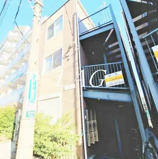 LES AILESIの画像
