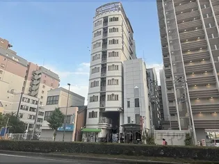エスタイル尼崎の画像