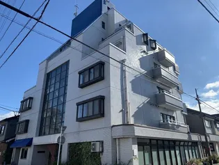 ポエシア ブランカの画像