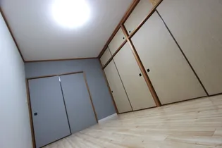 ジュネスピアBの画像