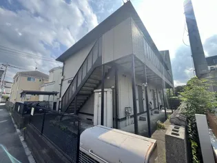 サングレージュの画像