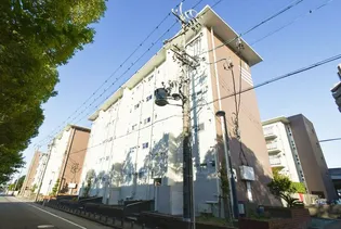 UR津島の画像