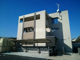 シンフォニーの画像