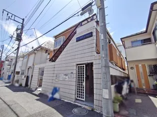 B'CASA金町REーBORNの画像