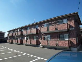 ウィルモア宮小路 C棟の画像