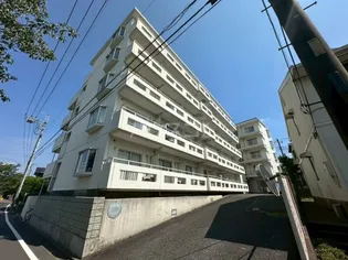 クレドボヌールの画像