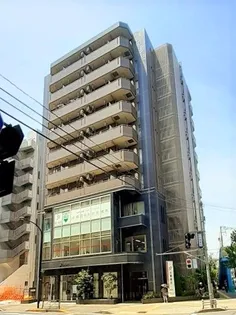 コスモ ディエースの画像