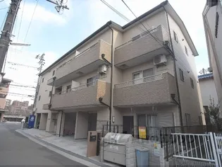 アカシヤの画像