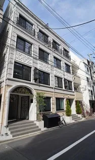 HJ PLACE神楽坂の画像
