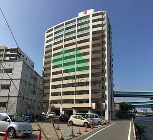 コンプレートSEKIJOUの画像