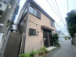 フォレストの画像