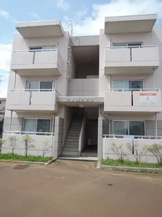 プレム南高田の画像