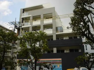 GOBANKANの画像