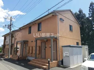 千富館 東館の画像