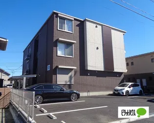 グラン アネイルの画像