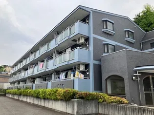 イルテット栗谷の画像
