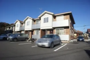 DS雨ヶ谷の画像