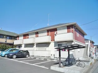 フ ミールCの画像