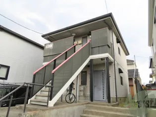 クレインKの画像