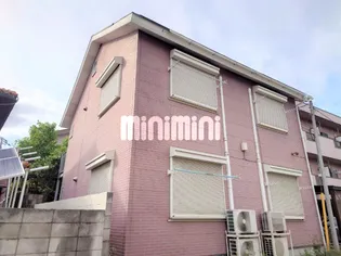 ロイヤルヒルズキウチの画像