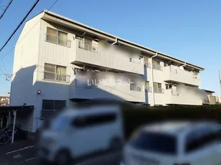 ライフヴィラアカホリの画像