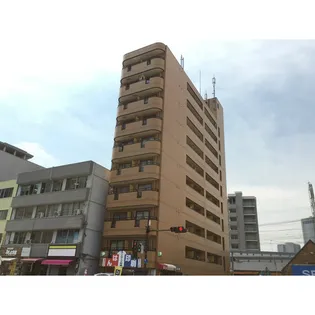 マンションスムスの画像