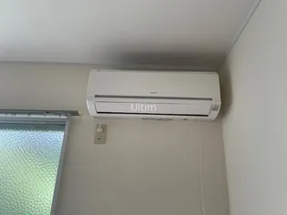 ハイム菰軒【2階】のその他画像