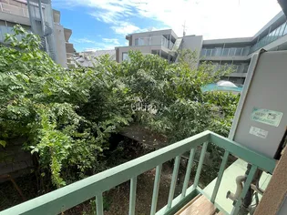 ハイム菰軒【2階】のその他画像