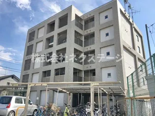 サンライト伊勢原の画像