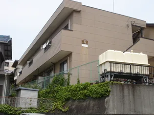 ラビットハウスフレンズの画像