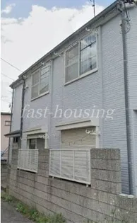 アスターハイツCの画像