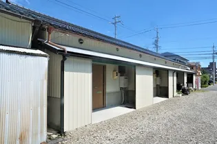 川北ライフの画像