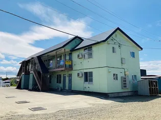 コーポ栄進堂Iの画像