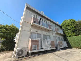 グリュネハイムの画像